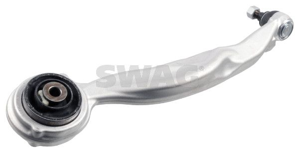 SWAG 10 94 7872 Control/Trailing Arm, wheel suspension
