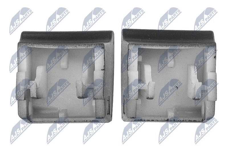 Lüliti, aknatõstuk, NTY EWS-ME-107