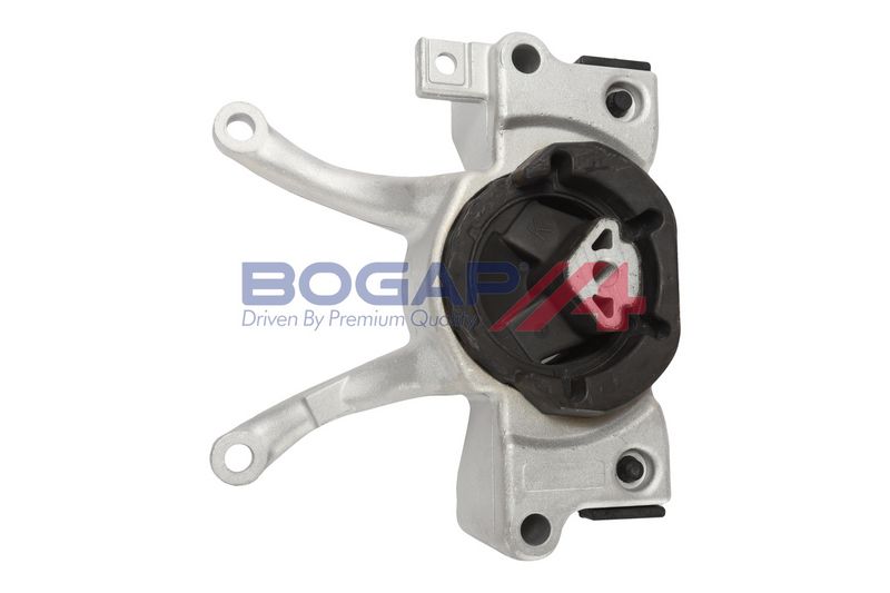 Soporte de Caja BOGAP B2144116 - 3