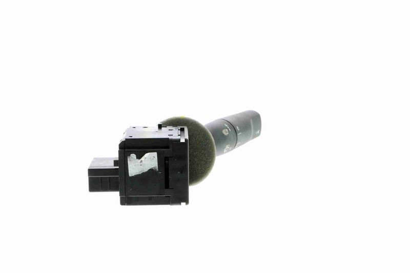 VEMO V42-80-0009 Steering Column Switch