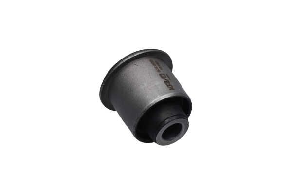 Kavo Parts SCR-6555 Mounting, control/trailing arm