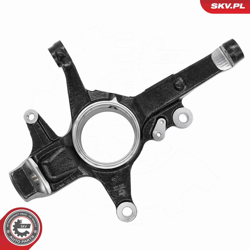 ESEN SKV 73SKV172 Steering Knuckle, wheel suspension