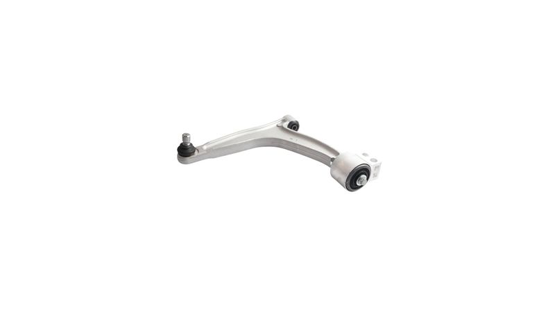 SKF VKDS325022B Control/Trailing Arm, wheel suspension