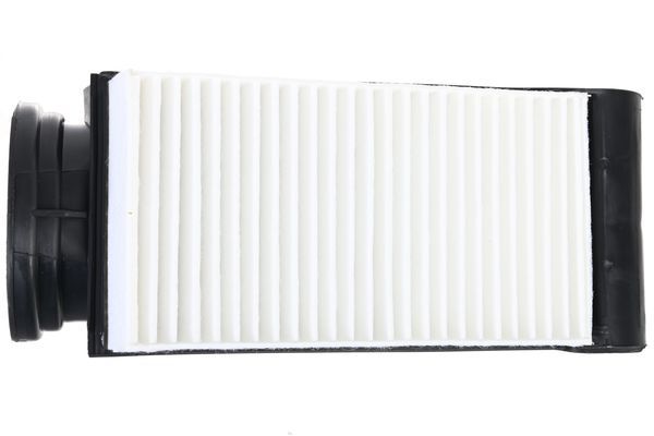 STELLOX 71-02071-SX Air Filter