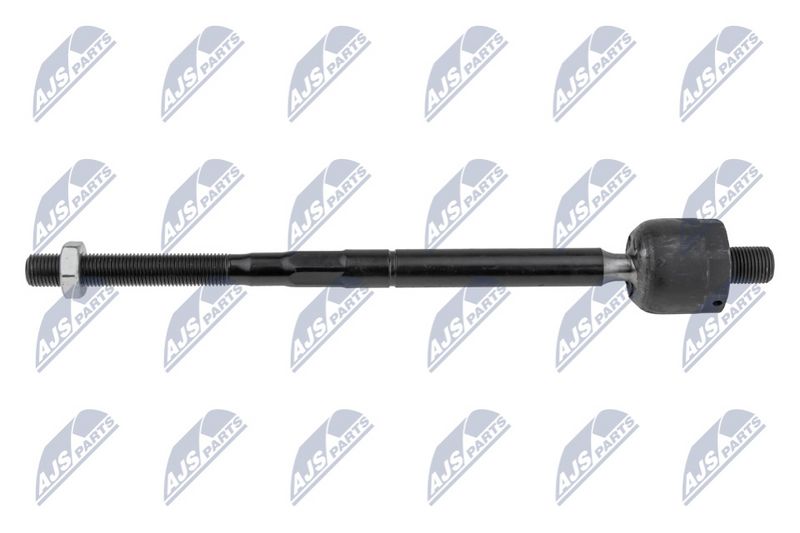NTY SDK-CH-056 Inner Tie Rod
