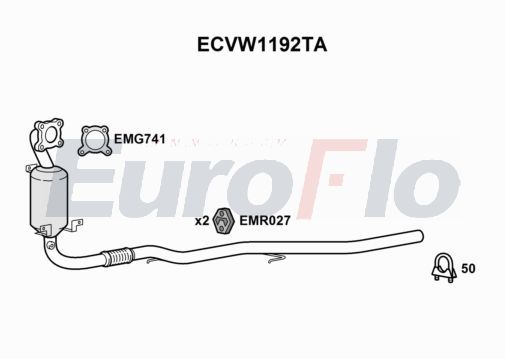 ecvw1192ta.JPG