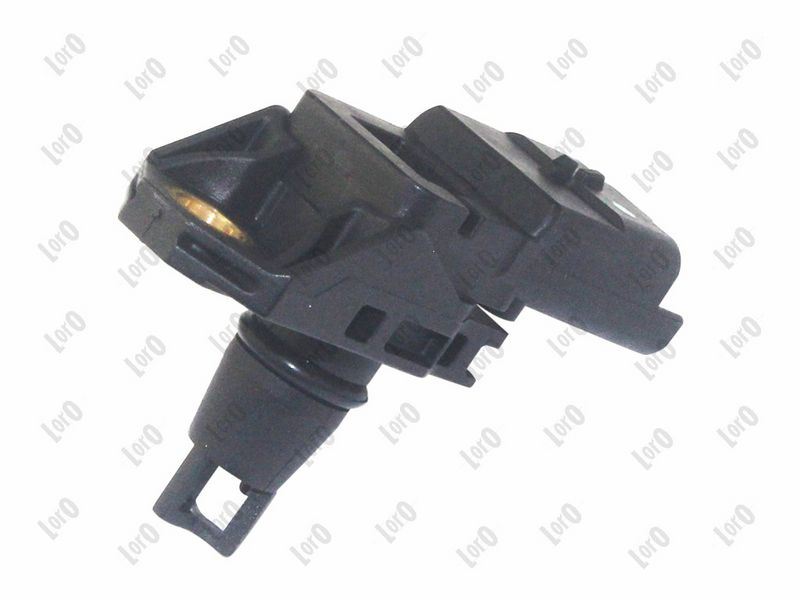 This part match OEM code: 9675333080