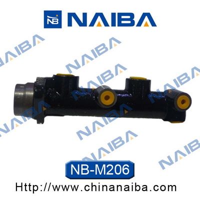 Calipere+ NAIBA M206 - Brake Master Cylinder