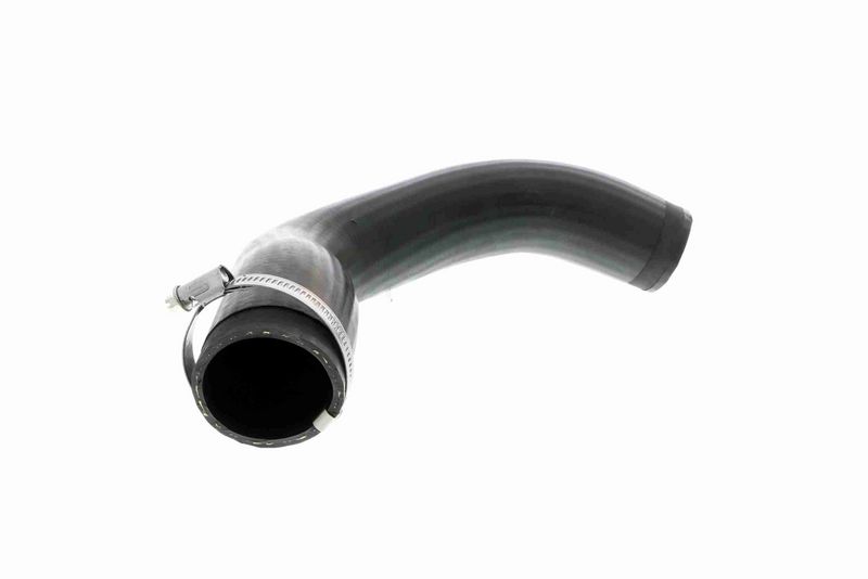 VAICO V30-1873 Charge Air Hose