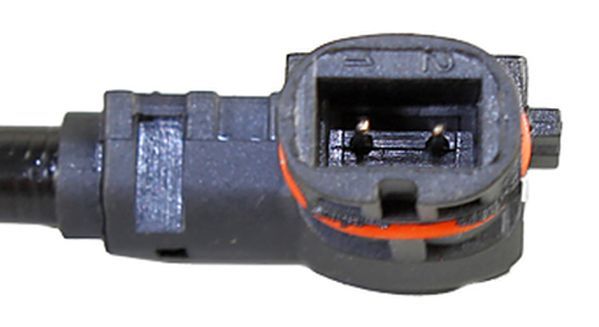 METZGER AUTOTEILE 09001043 Sensor, wheel speed