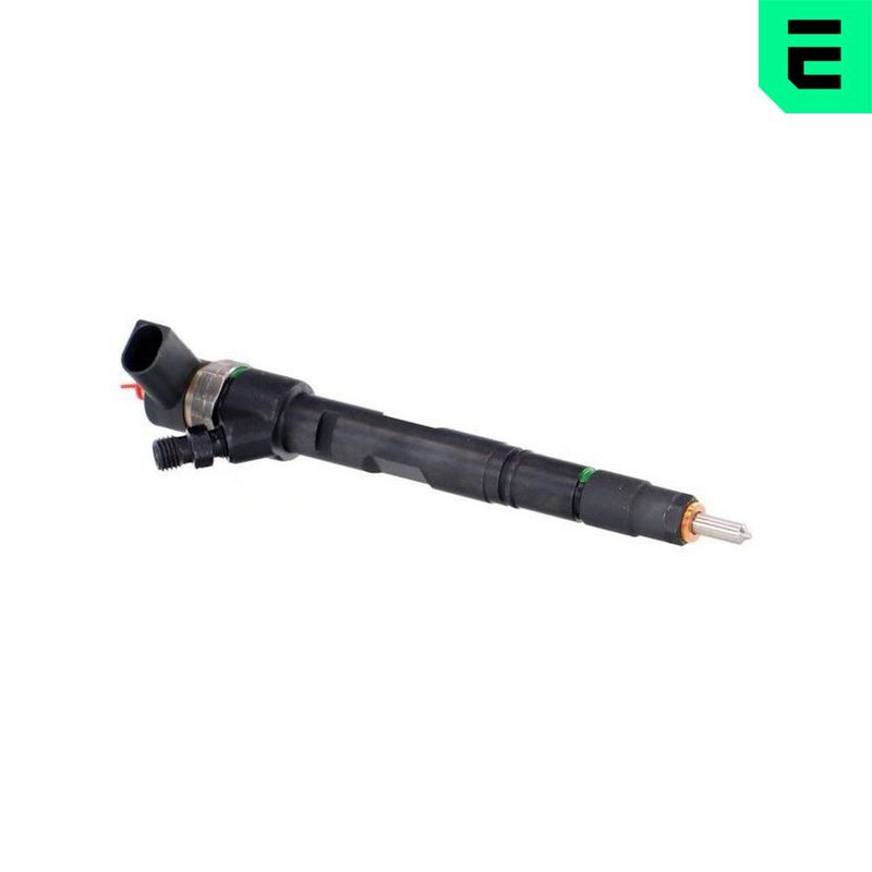 OPT_OP-EDI11901-RM_WM_05.JPG