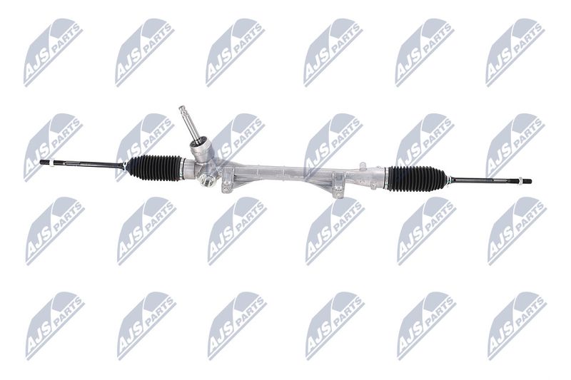 Rooliajam, NTY SPK-MS-010