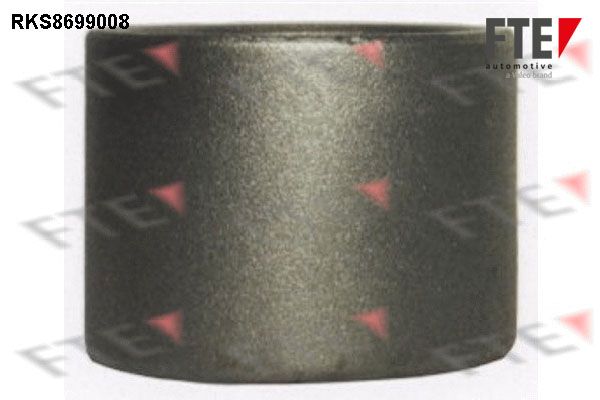 RKS8699008.JPG