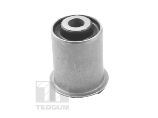 TED36258_#2.JPG