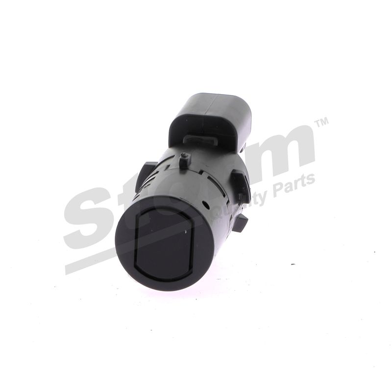 Capteur, aide au stationnement STORM QUALITY PARTS 777143
