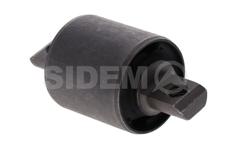 SIDEM 867619 Mounting, control/trailing arm