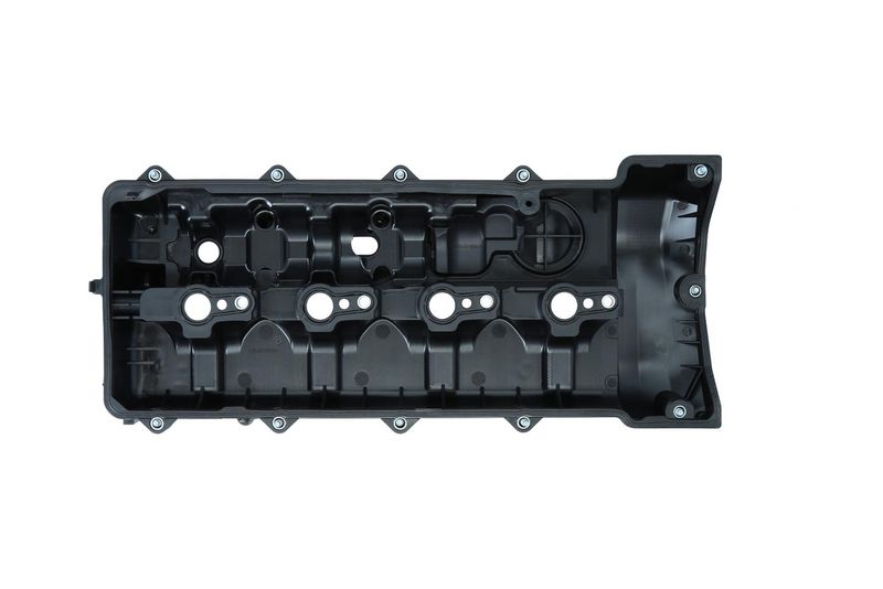 KAMOKA 7170070 Cylinder Head Cover
