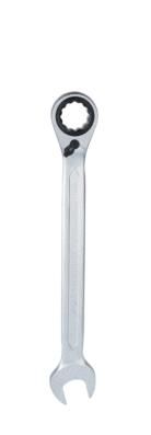 KS TOOLS BT013830 Ratchet Ring Spanner