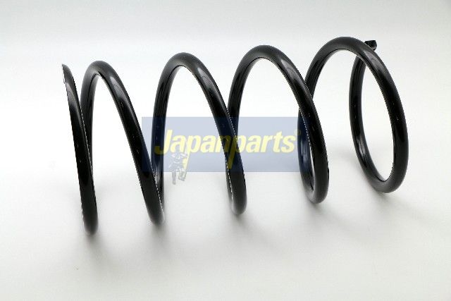 JAPANPARTS Spyruoklė