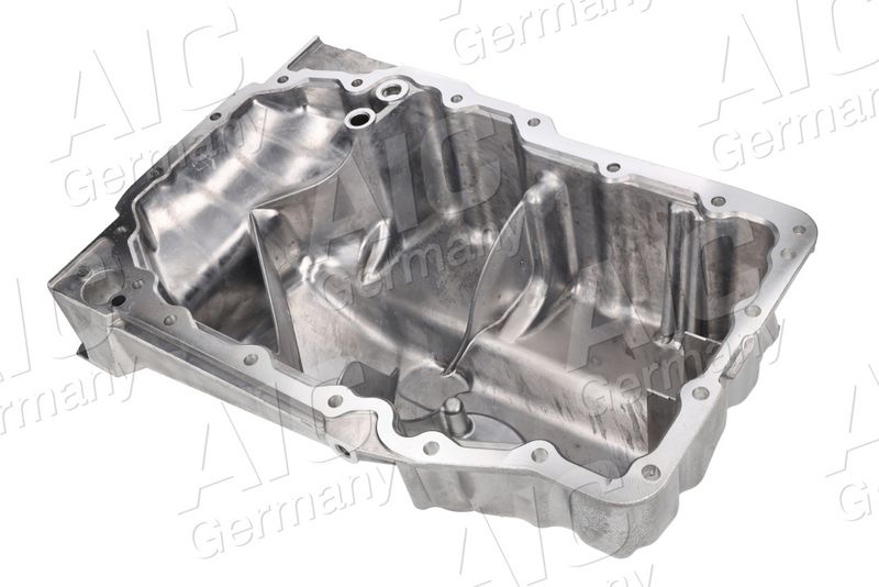 This part match OEM code: 05E 103 603AD
