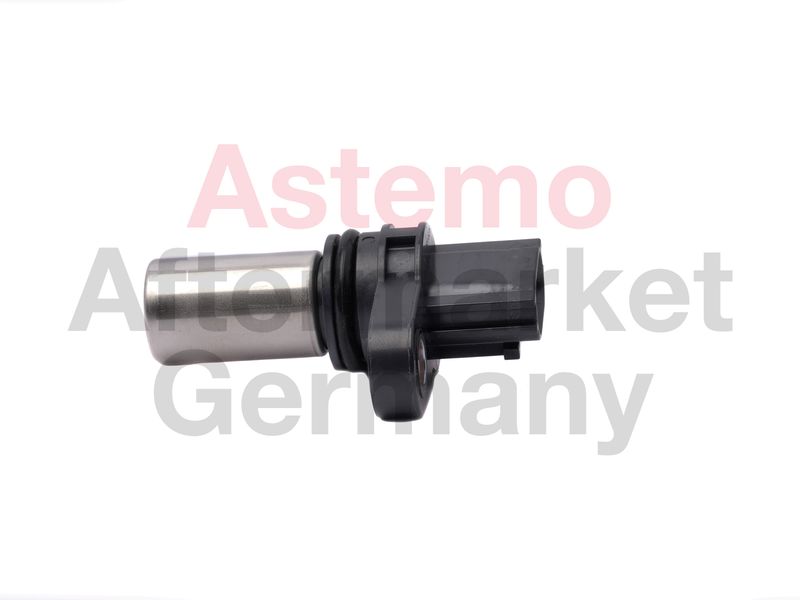 ASTEMO-HITACHI 2508103 Sensor, camshaft position