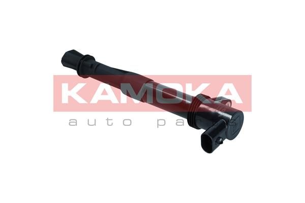 KAMOKA 7120082 Ignition Coil