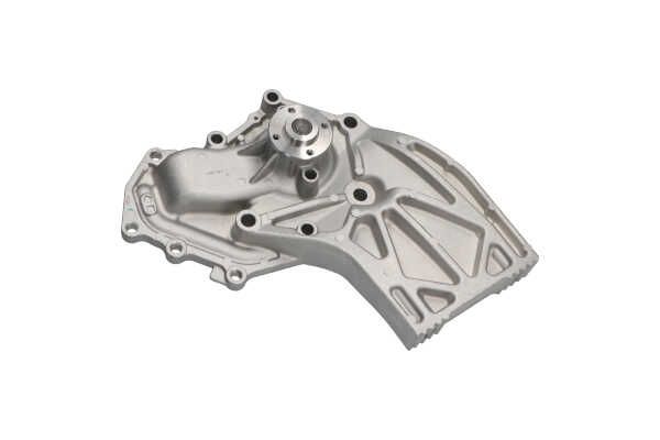 Kavo Parts NW-2275 Water Pump, engine cooling