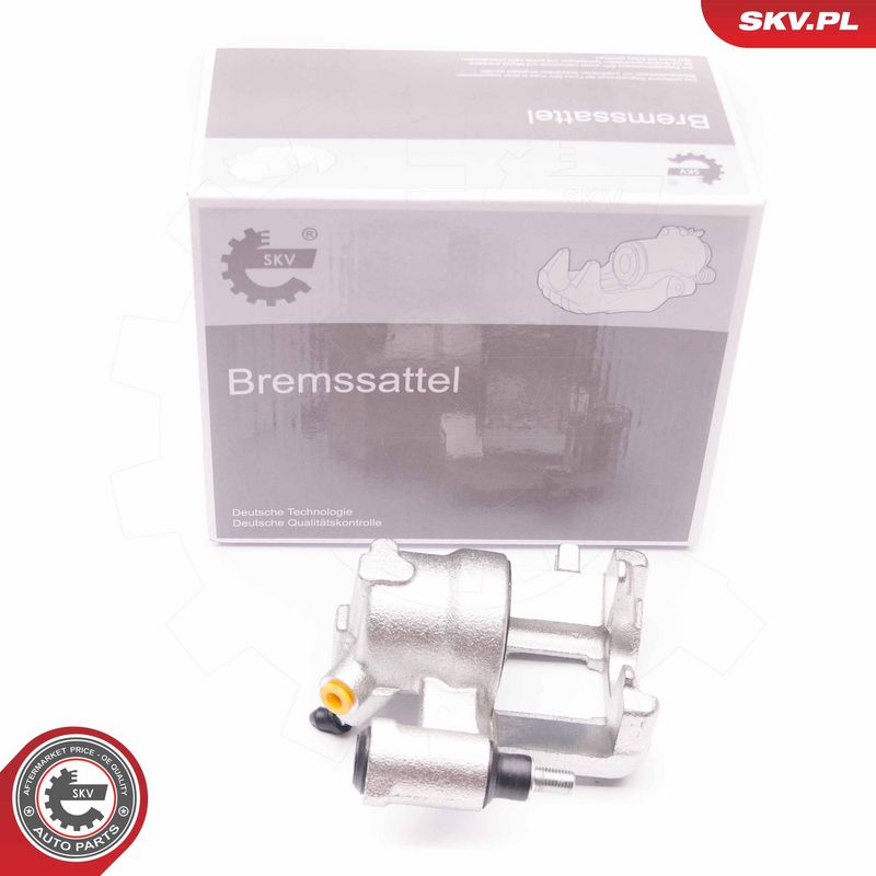 Prekės atitinka OEM kodą: 51848638