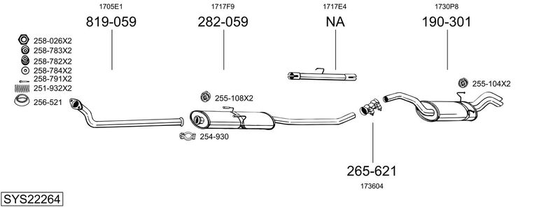 SYS22264.JPG