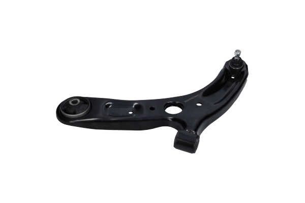 Kavo Parts SCA-4153 Control/Trailing Arm, wheel suspension