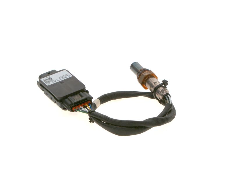 Prekė atitinka OEM kodą: 80A 907 807 Q