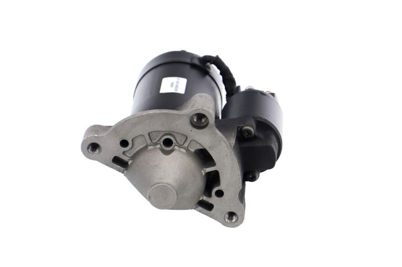 Startér 011-001-000025R