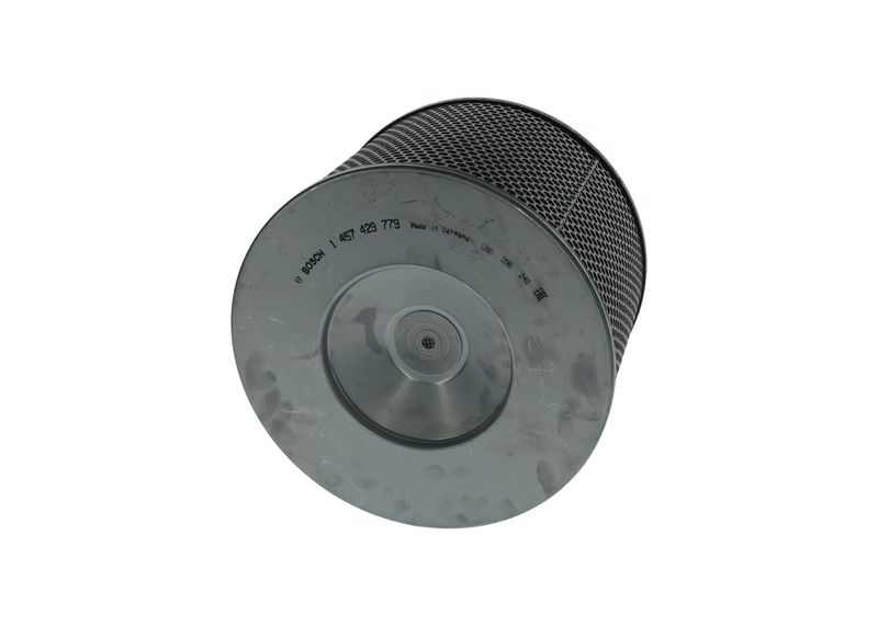 BOSCH 1 457 429 779 Oro filtras