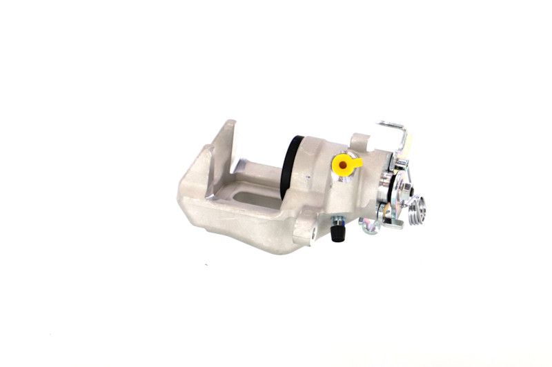 REMANTE 012-001-000224R Brake Caliper