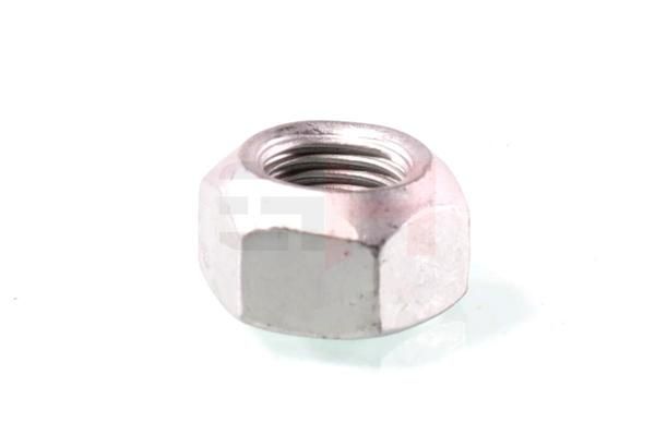 Laager, amorditugilaager, GH GH-391054