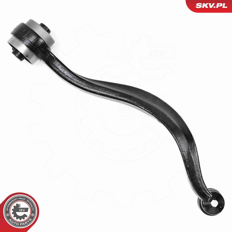 ESEN SKV 69SKV026 Control/Trailing Arm, wheel suspension