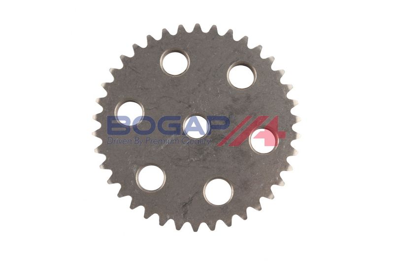 OEM код товара: LF01-12-425