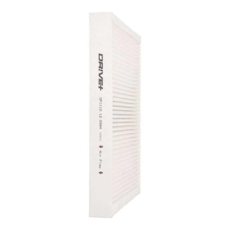 Filtru, aer habitaclu DP1110.12.0344 Dr!ve+
