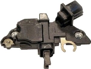 RTR3271.JPG