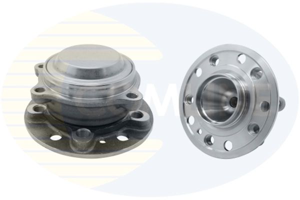 Comline Wheel Bearing Kit CHA421