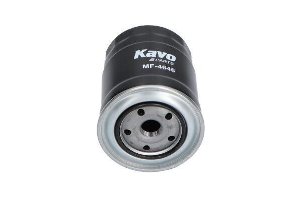 KAVO PARTS Üzemanyagszűrő MF-4646
