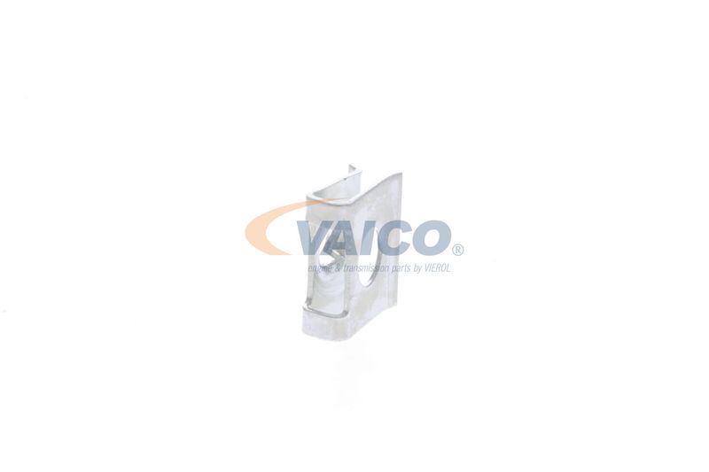 VAICO V10-2383 Nut