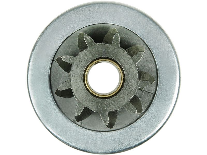 AS-PL SD0117 Freewheel Gear, starter