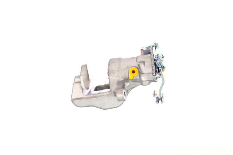 REMANTE 012-001-000213R Brake Caliper
