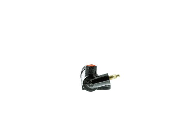 AISIN QK-002 Master Cylinder, clutch