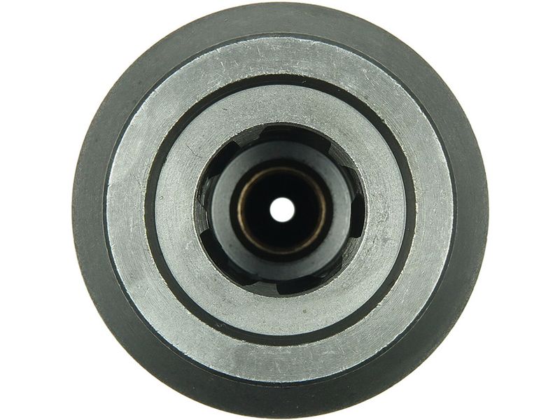 Hammastrummel, starter, AS-PL SD5128