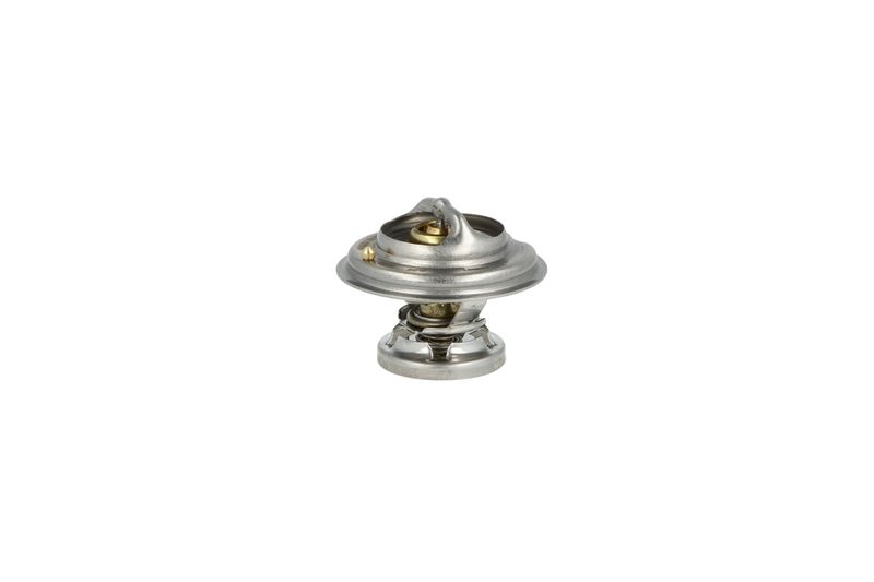 NRF 725068 Thermostat, coolant
