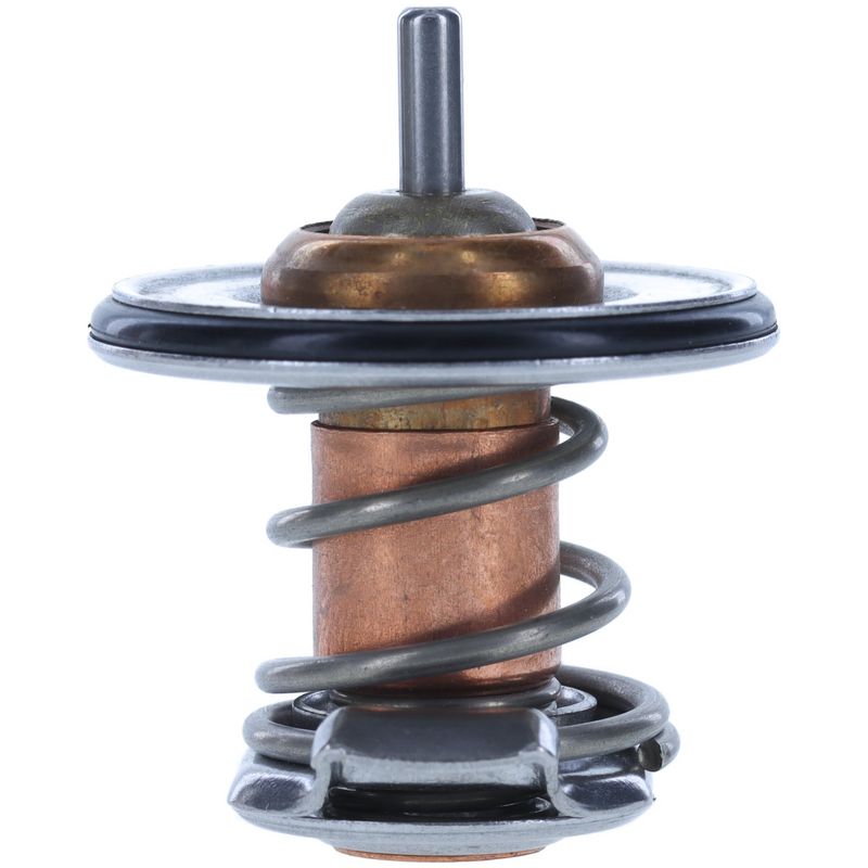 MOTORAD 484-90INSK Thermostat, coolant