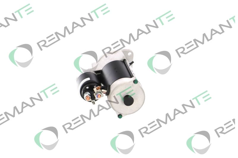Startér 011-001-000632R