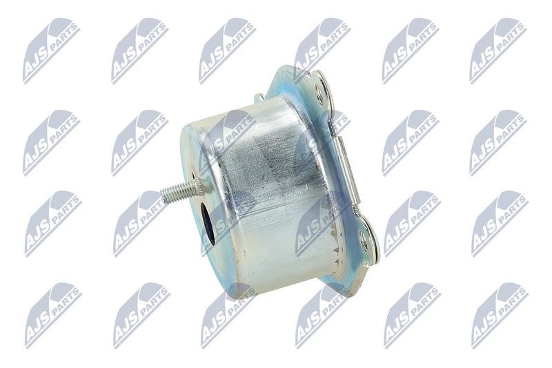 Paigutus, Mootor, NTY ZPS-PL-026